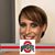 Lindsey Jenkins's profile image