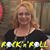 Amanda Pleasant's profile image