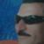 حسين ابورحمه's profile image