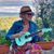 Heidie Jo Sharpe's profile image