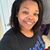 Aquilla R McClarty's profile image