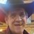 Todd Wilson's profile image