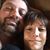 Stephanie Paez's profile image
