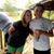 Allison Belk Whitley's profile image