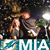 Tracey Michel Gross's profile image