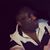 Tony Thompson Jr.'s profile image