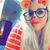 Brittany Freeman's profile image