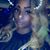 Pretty Brown Badd's profile image