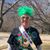 Jason Vidmar's profile image