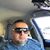 Rodolfo Penaloza's profile image