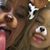 Sheri' Haynes's profile image