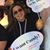 Christina Tafolla's profile image