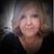 Tammy Holmes-dunlap's profile image