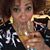 Dana Pellebon's profile image