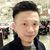 Ivan Chen's profile image