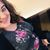 Alexis Victoria Herrera's profile image