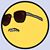 Jack Miller's profile image