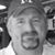 Jeff Rawlings's profile image