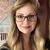 Kimberly Orlebeck's profile image