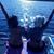 Pamela Dickman's profile image