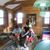 Darleen N Jorge Bombalier-Beltran's profile image