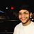 Sean Fuentes's profile image