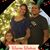 David Garay's profile image