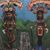 Mary Candia Garcia's profile image