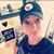 Monica Lyne Leighton's profile image