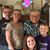 Stacey Bakke's profile image