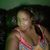 Michelle McGowan's profile image