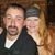 Jaime Arnold's profile image