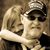 Larry J. Blow's profile image