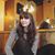 Casper Marie's profile image