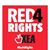 Kelly R Gates's profile image