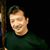 Mike Hayashi's profile image