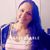 Whitni Jean's profile image