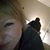 Wendy Meldrum's profile image