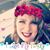Julie Moley's profile image