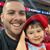 Justin Gurtner's profile image