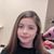 Gabriella Landa's profile image