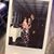Kristina Gutierrez's profile image