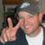 Shawn Miller's profile image