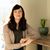 Kendyl Brooke Mounce's profile image