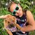 Holly Van Sile Lovejoy's profile image