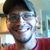 Christopher Mills's profile image