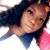 Robrisha Marcy's profile image