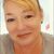 Tracy Crist-Lurvey's profile image