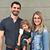 Stephanie Stange's profile image