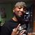 Gerry Everett Hodges's profile image